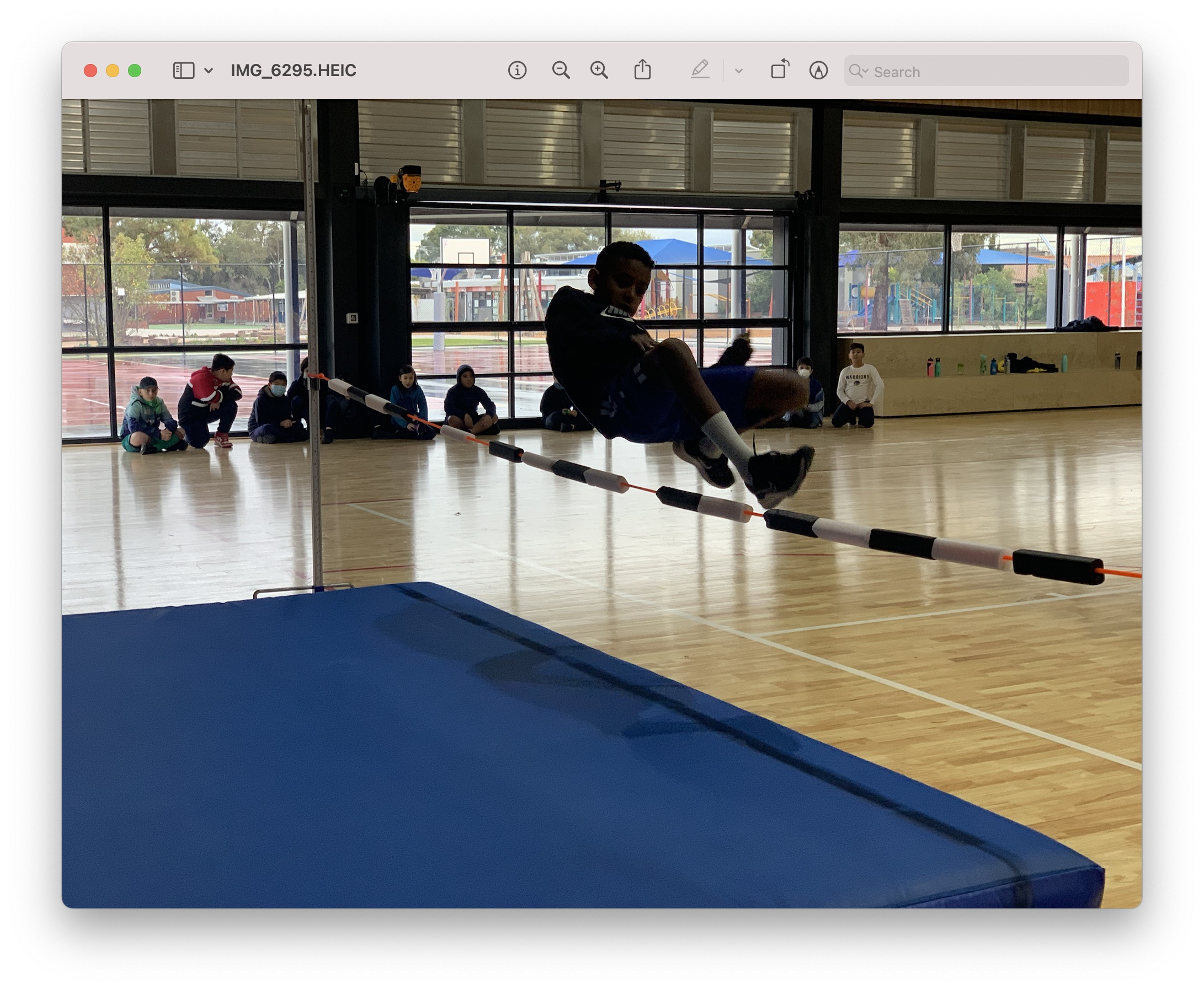 /uploaded_files/media/gallery/1709290781aths 1.jpg